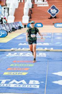 BIB: 5067
                            <button type="button" onclick="openModal(22752881)" class="btn btn-primary btn-sm float-right btn-popup" data-toggle="modal" data-target=".modal-high-quality">
                        <i class="fas fa-shopping-cart"></i> Add to Cart
                    </button>
                                            <button type="button" onclick="isThisMe(22752881, true)" class="btn btn-success btn-sm float-right btn-popup btn-isme hidden" data-toggle="tooltip" data-placement="bottom" title="นี่คือรูปของคุณใช่ไหม คลิกที่นี่เพื่อเอาเข้าอัลบั้ม">
                        <i class="fas fa-plus"></i> Add to album
                    </button>
                    <button type="button" onclick="isThisMe(22752881, false)" class="btn btn-warning btn-sm float-right btn-popup btn-isnotme hidden">
                        <i class="fas fa-ban"></i> Remove from album
                    </button>